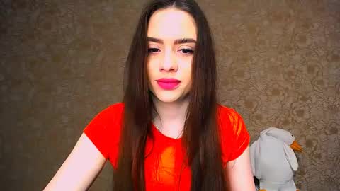 Alisa online show from 03-12-25, 02:12