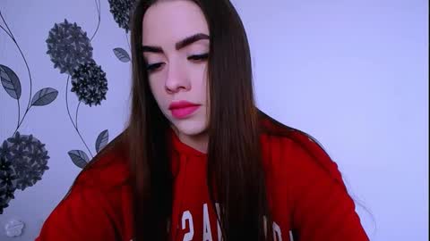 Alisa online show from 11-15-25, 09:28