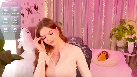 Ani online show from 09-12-25, 12:55