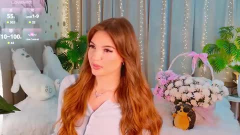 Ani online show from 10-04-25, 05:16