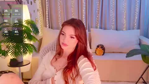 Ani online show from 11-21-25, 08:35