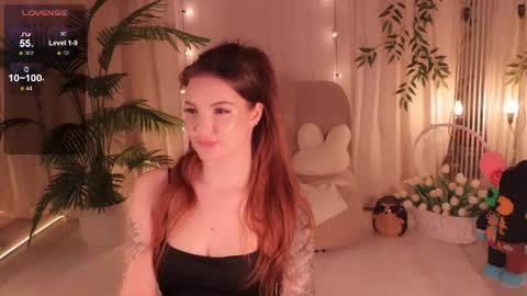 Ani online show from 07-07-26, 07:23