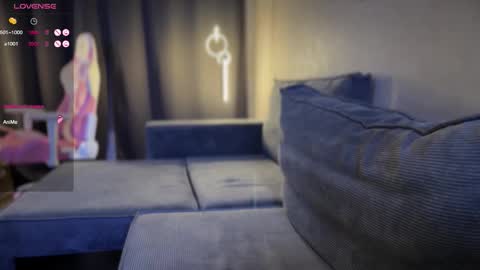 Snapshot of _your_little_devil_ chatting on 02-24-26, 10:08 _your_little_devil_ online show from 02-24-26, 10:08