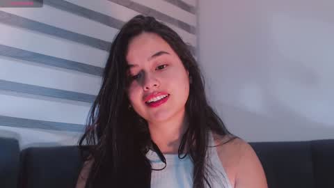 Macca and Ana online show from 12-20-24, 01:47