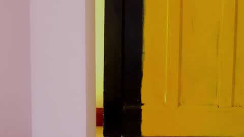 Macca and Ana online show from 12-22-24, 01:11