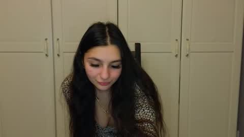 Niki online show from 12-01-25, 09:53