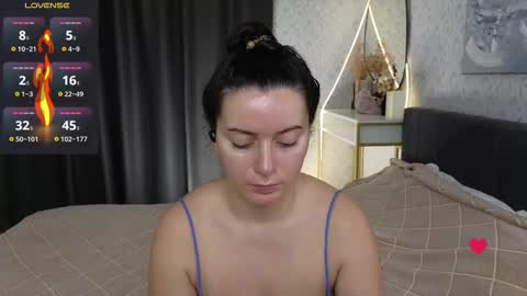 Jasmine online show from 11-19-25, 08:14