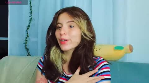 _yourcherrybomb online show from 02-04-25, 04:59