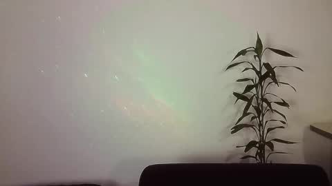 _yourcherrybomb online show from 11-21-25, 02:54