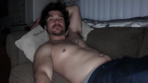 Matt snap - mattdillon1995 online show from 01-08-25, 11:10