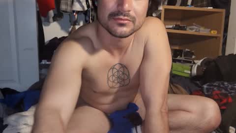 Matt snap - mattdillon1995 online show from 01-23-25, 04:09