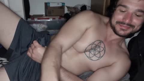 Matt snap - mattdillon1995 online show from 02-25-25, 03:20