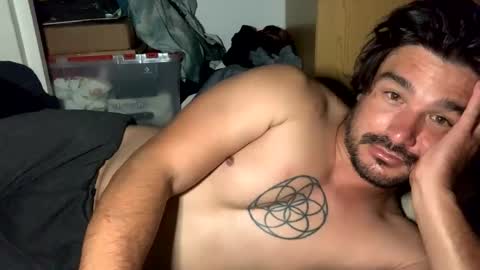 _yourdirtysecret_23 online show from 10-26-25, 09:37