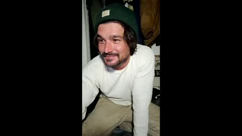 _yourdirtysecret_23 online show from 02-18-26, 05:03