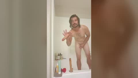 _yourdirtysecret_23 online show from 07-22-26, 03:59