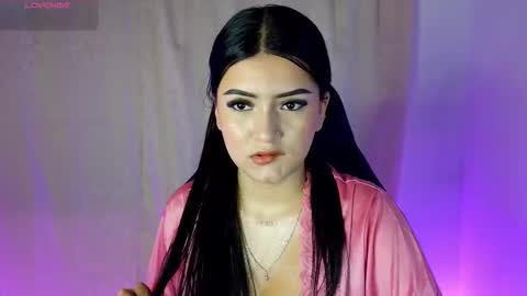 _yourdoll online show from 02-10-26, 12:42