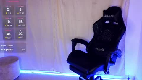_yourdoll online show from 04-30-26, 09:30