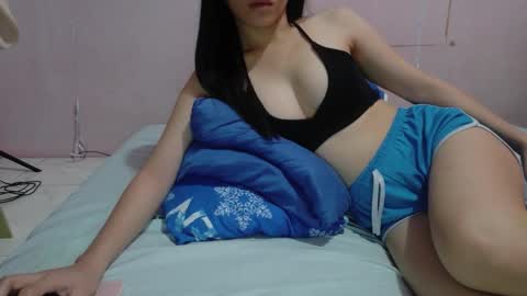 cherry online show from 12-04-25, 10:40