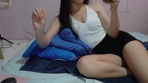 cherry online show from 12-16-25, 12:15