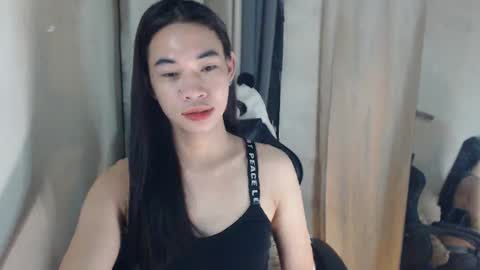 sheng online show from 02-04-25, 05:01