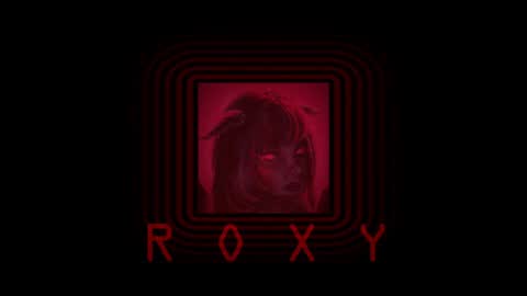 Roxy online show from 01-21-25, 06:02