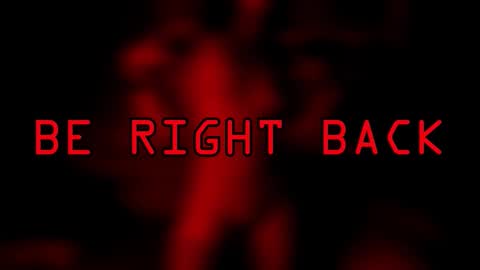 Snapshot of _yourwetdreams_ chatting on 02-15-26, 06:48 Roxy online show from 02-15-26, 06:48