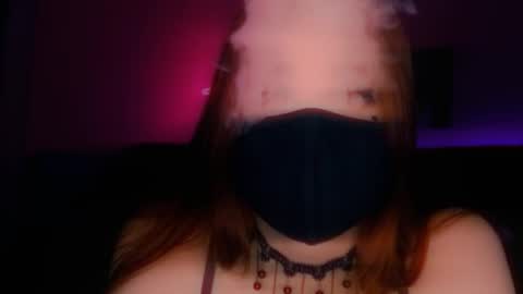 Snapshot of _yourwetdreams_ chatting on 03-01-26, 04:36 Roxy online show from 03-01-26, 04:36