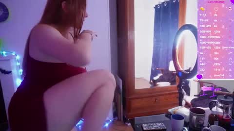 Polly online show from 10-11-25, 08:46