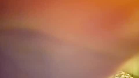 Snapshot of _yummybabes_ chatting on 05-16-26, 10:41 Nicole Thomas Dave online show from 05-16-26, 10:41