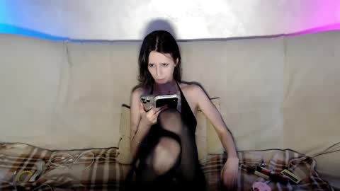 Snapshot of _yummybabes_ chatting on 05-26-26, 09:49 Nicole Thomas Dave online show from 05-26-26, 09:49