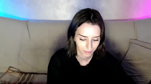 Snapshot of _yummybabes_ chatting on 05-30-26, 05:32 Nicole Thomas Dave online show from 05-30-26, 05:32