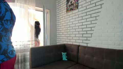 Snapshot of _za_dengi_da_ chatting on 02-27-25, 03:58  Za dengi da  online show from 02-27-25, 03:58