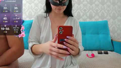 Snapshot of _za_dengi_da_ chatting on 03-04-25, 10:13  Za dengi da  online show from 03-04-25, 10:13