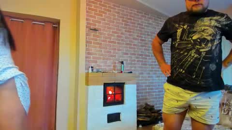 Snapshot of _za_dengi_da_ chatting on 10-21-25, 04:57  Za dengi da  online show from 10-21-25, 04:57