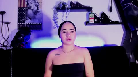 ZARA online show from 04-04-26, 08:12