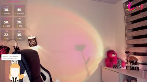 _zathara_ online show from 01-31-25, 03:52