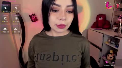 _zathara_ online show from 02-15-25, 07:49