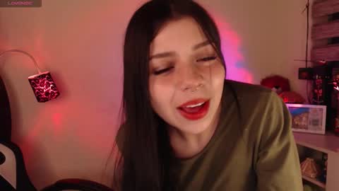 _zathara_ online show from 09-30-25, 01:54