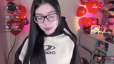 Snapshot of _zathara_ chatting on 04-28-26, 03:00 _zathara_ online show from 04-28-26, 03:00