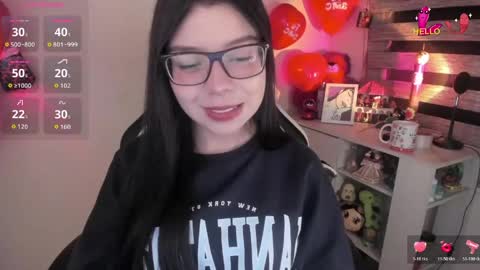 Snapshot of _zathara_ chatting on 04-29-26, 02:15 _zathara_ online show from 04-29-26, 02:15