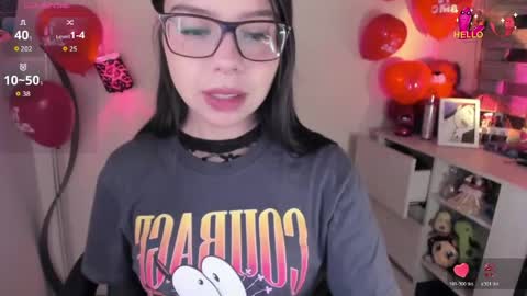 Snapshot of _zathara_ chatting on 05-01-26, 03:11 _zathara_ online show from 05-01-26, 03:11