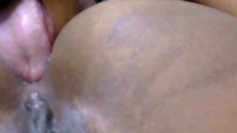zeddy online show from 06-22-26, 03:25