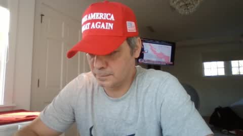 Snapshot of _zeus____ chatting on 01-14-25, 03:04 Zeus online show from 01-14-25, 03:04