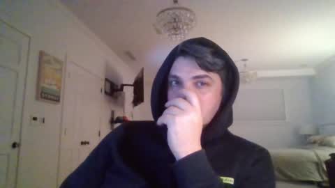 Snapshot of _zeus____ chatting on 02-06-25, 03:27 Zeus online show from 02-06-25, 03:27