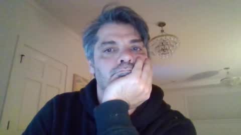 Snapshot of _zeus____ chatting on 02-10-25, 03:57 Zeus online show from 02-10-25, 03:57