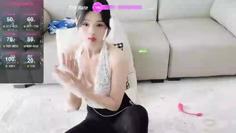 _zizi_ online show from 01-03-25, 01:27