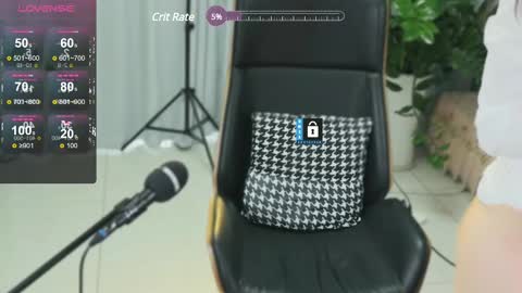 _zizi_ online show from 02-21-25, 08:07