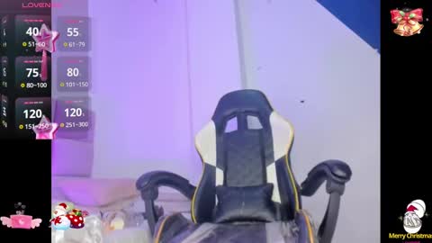 Snapshot of _zoe_12 chatting on 01-04-25, 08:05 Zoe online show from 01-04-25, 08:05