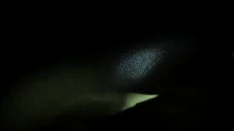 Zoe  online show from 09-28-25, 01:33