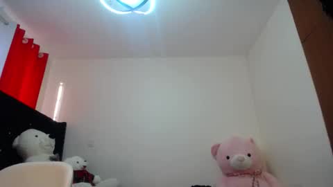 Zoilah online show from 12-11-24, 03:05